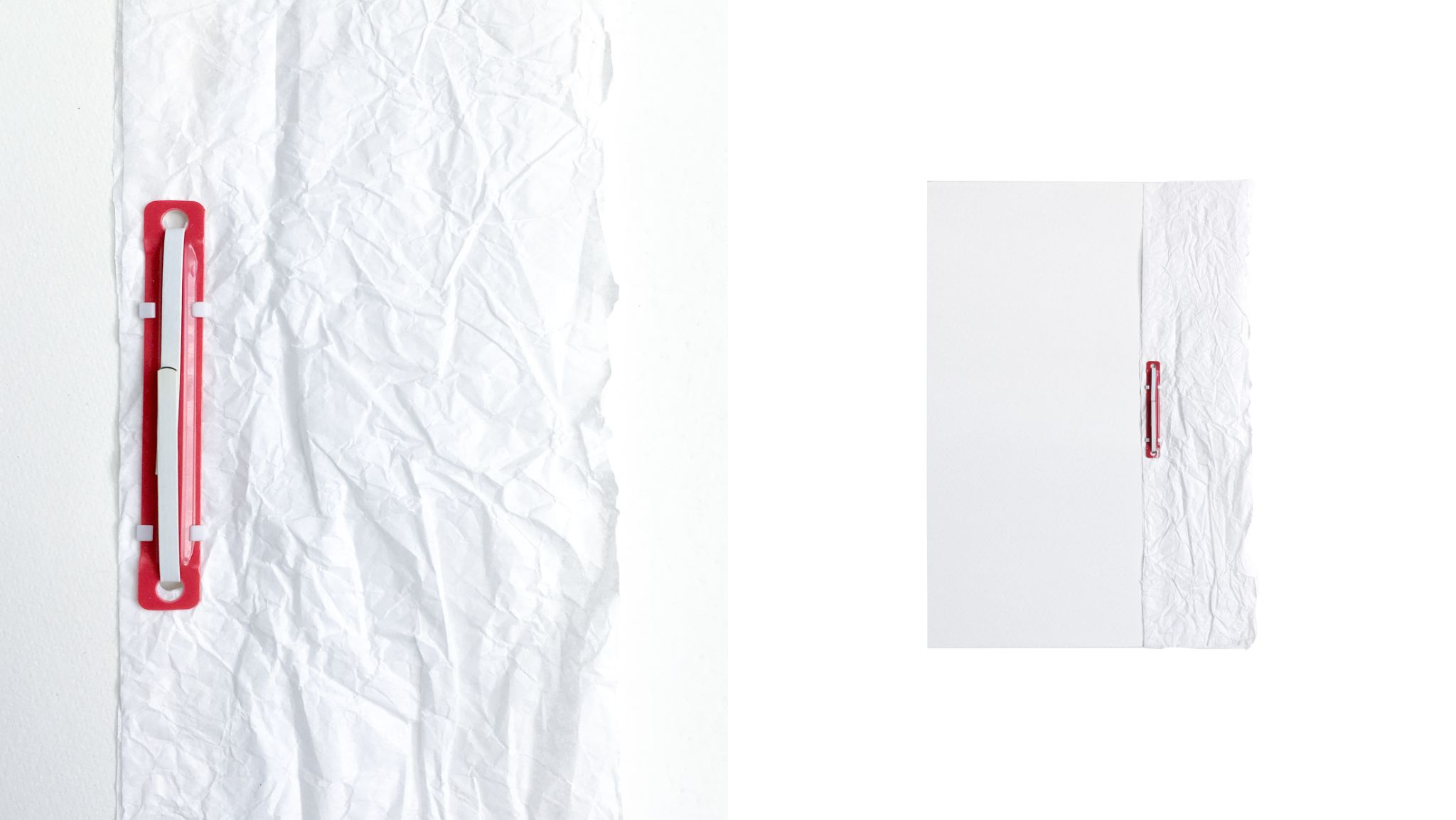 20252022 PORTMD papeles8